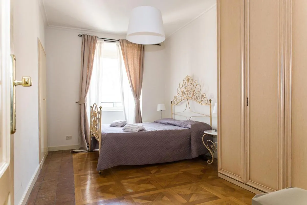 Image 5 of Casa Tranquilli