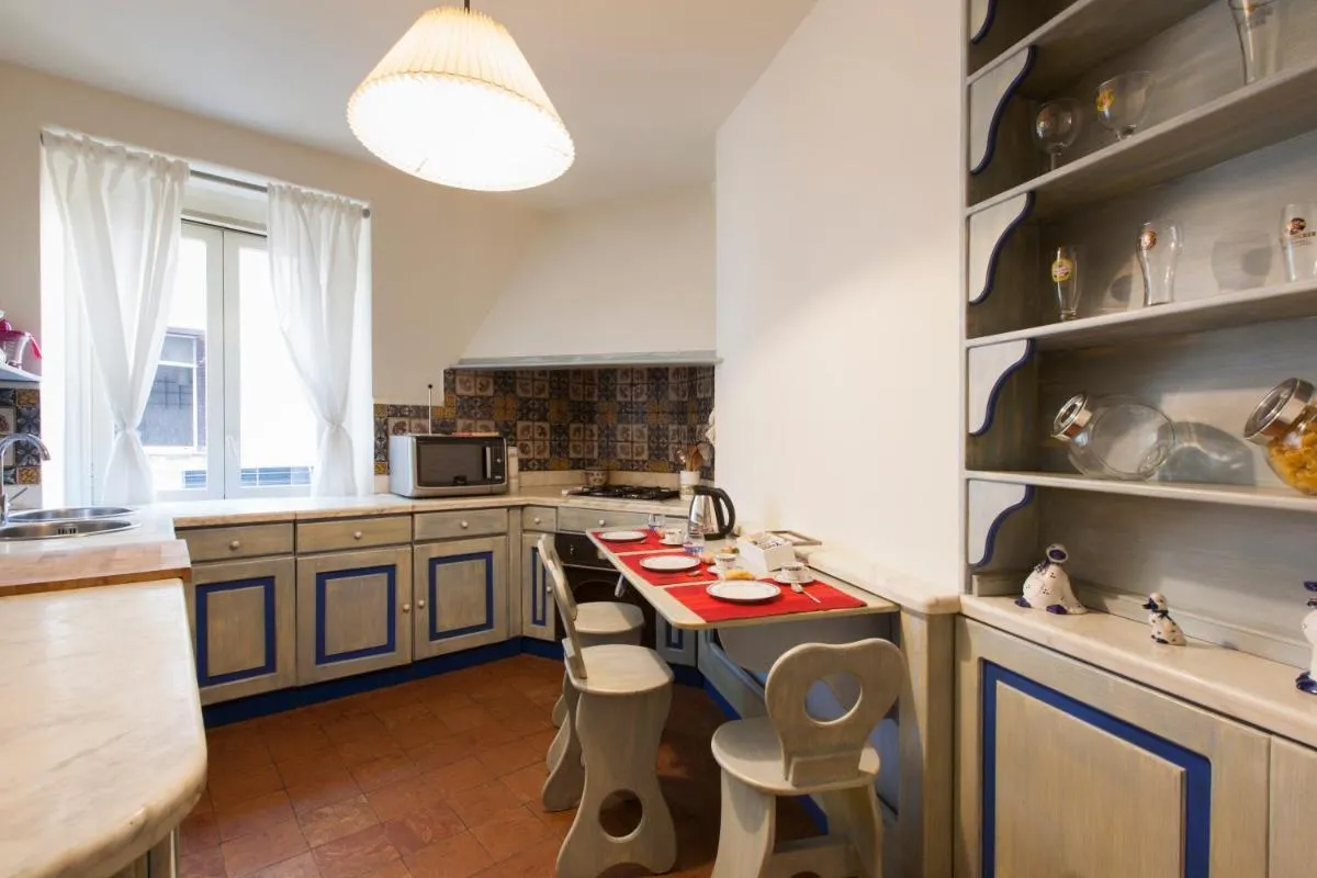 Image 3 of Casa Tranquilli