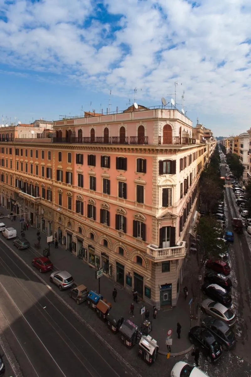 Image 4 of Casa Tranquilli