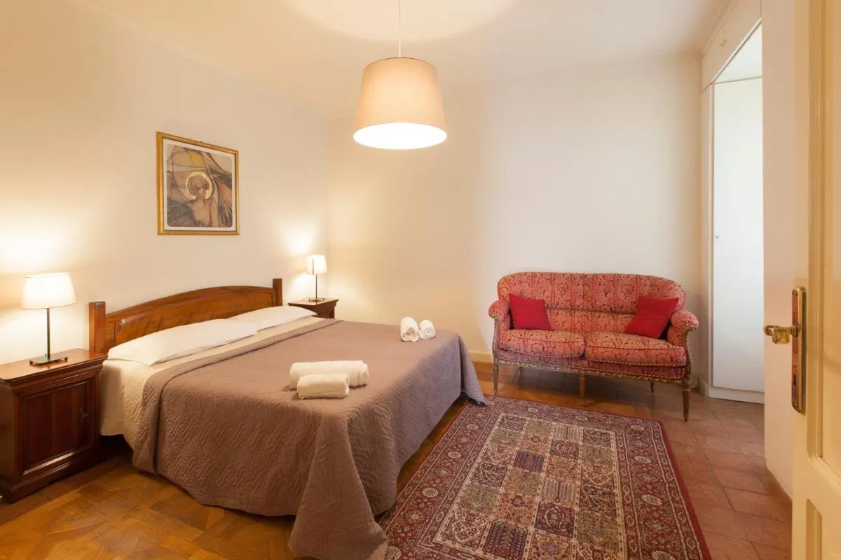 Image 1 of Casa Tranquilli