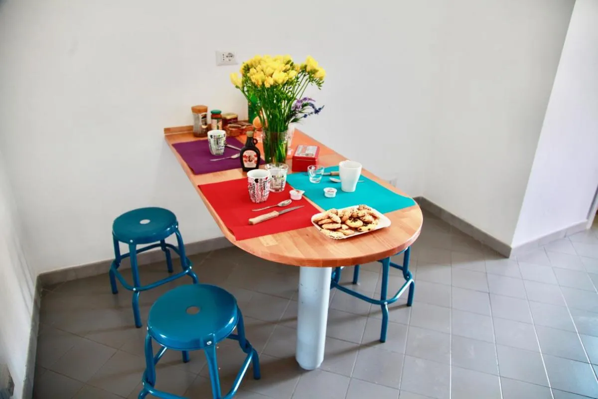 Image 1 of Casa Vacanza Marrucini