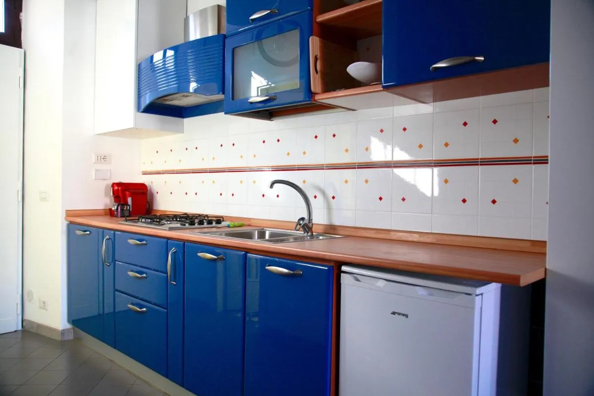Image 3 of Casa Vacanza Marrucini