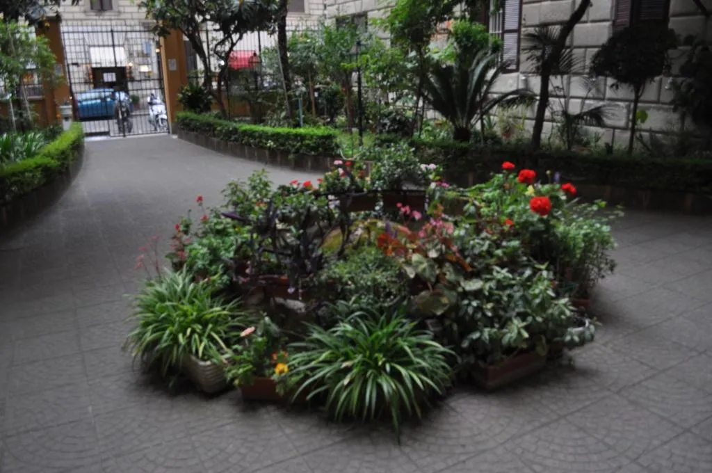 Image of Casa Vacanza Vahid