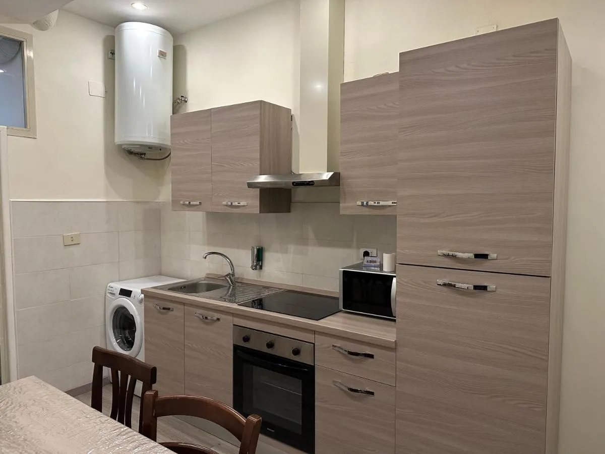 Image 3 of Casa Vacanza Vahid