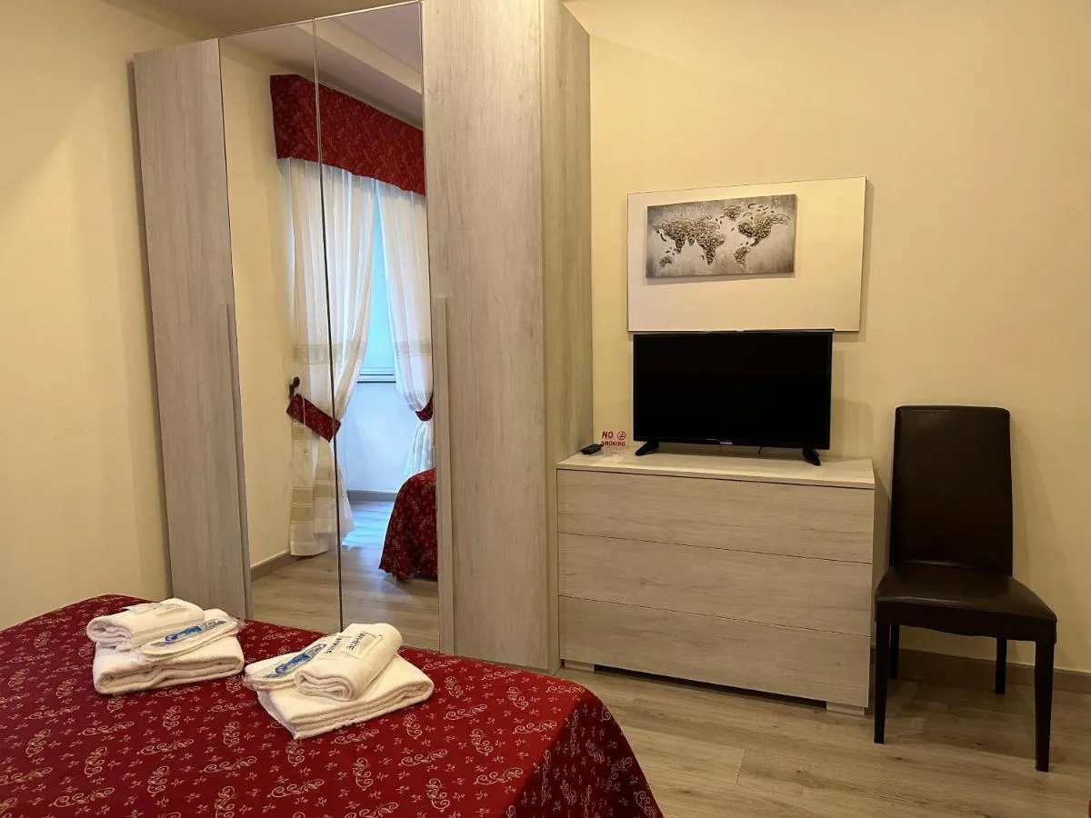 Image 4 of Casa Vacanza Vahid