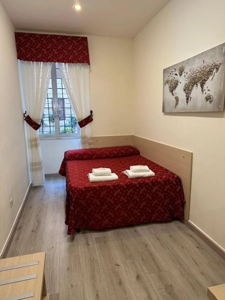 Image 6 of Casa Vacanza Vahid