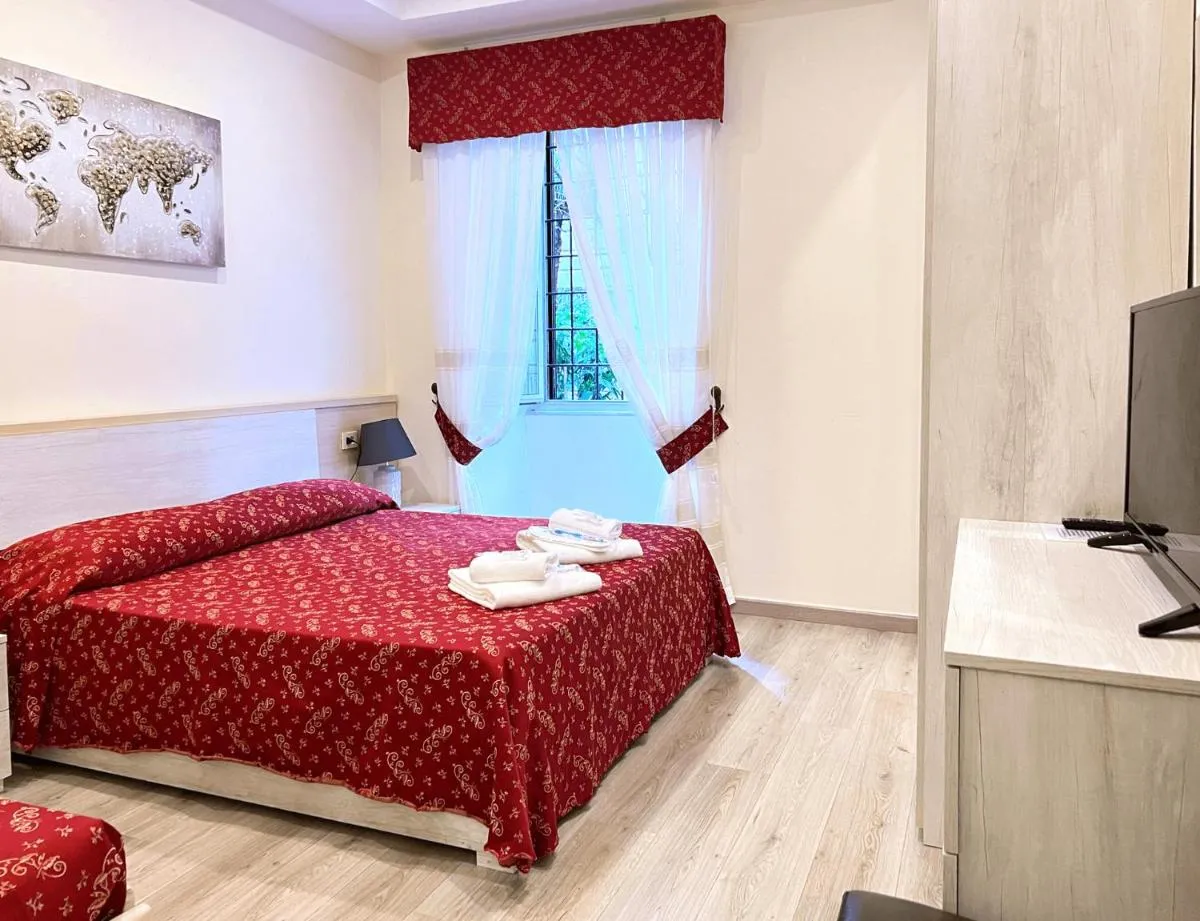 Image 1 of Casa Vacanza Vahid