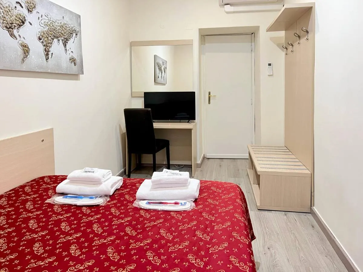 Image 2 of Casa Vacanza Vahid