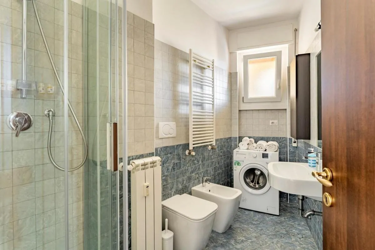 Image 2 of Casa Vacanze Alessio