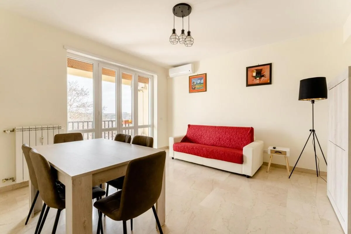 Image 3 of Casa Vacanze Alessio