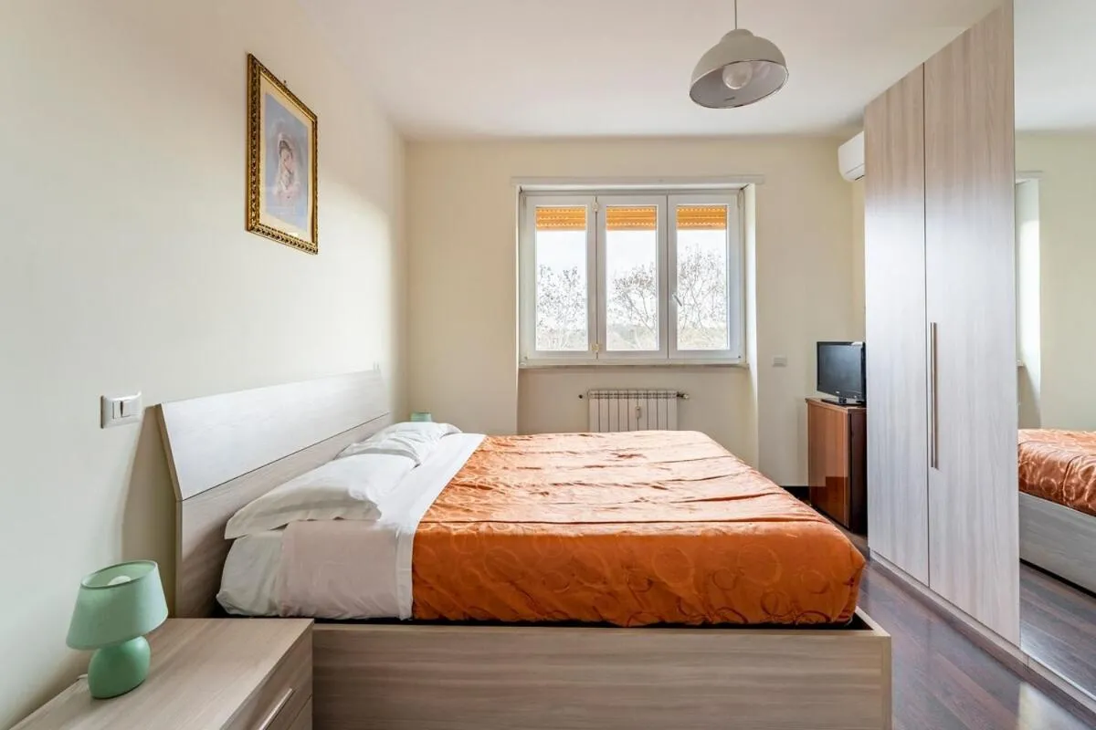 Image 5 of Casa Vacanze Alessio
