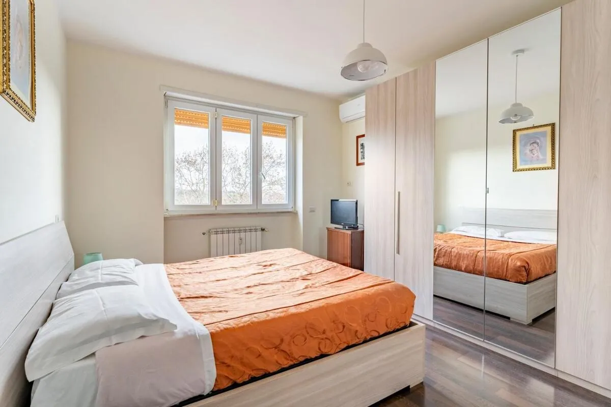 Image 1 of Casa Vacanze Alessio