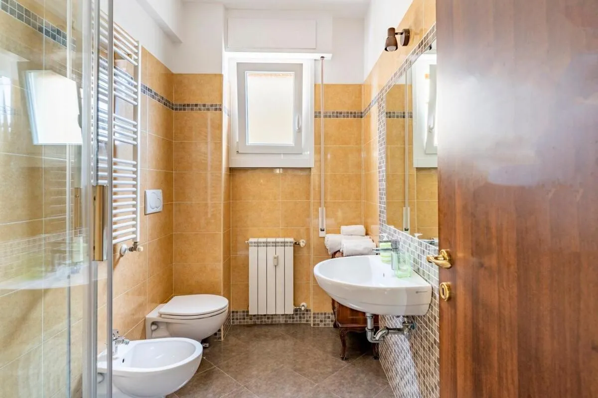 Image 6 of Casa Vacanze Alessio