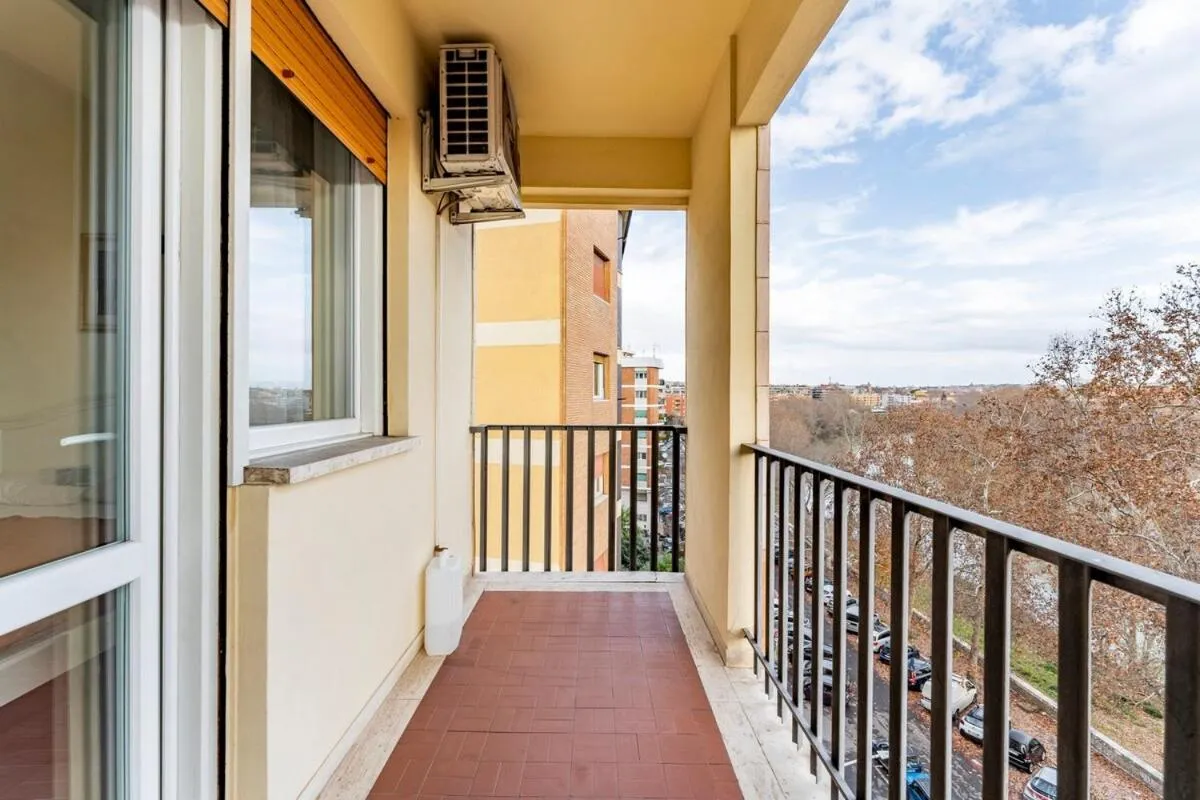 Image 4 of Casa Vacanze Alessio