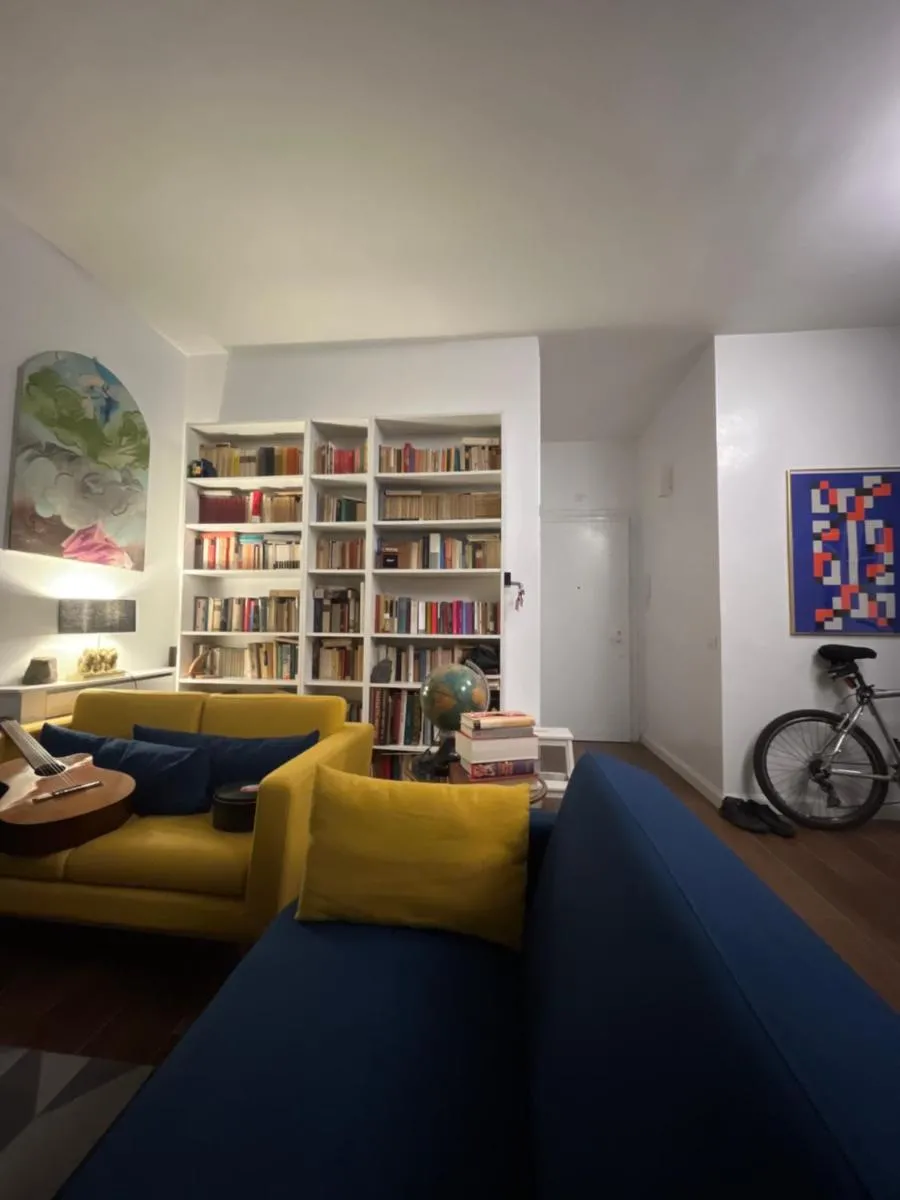 Image 3 of Casa Vacanze ROMA EST