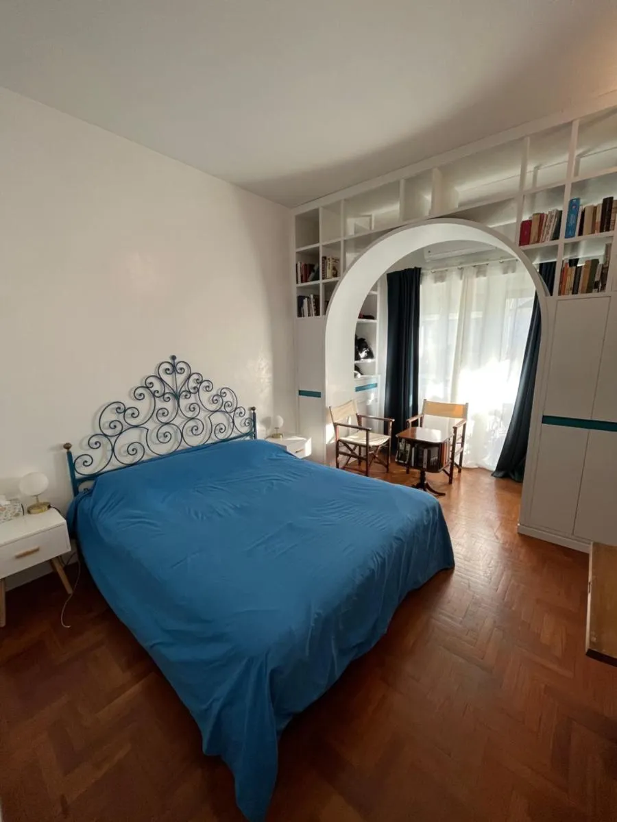 Image 1 of Casa Vacanze ROMA EST