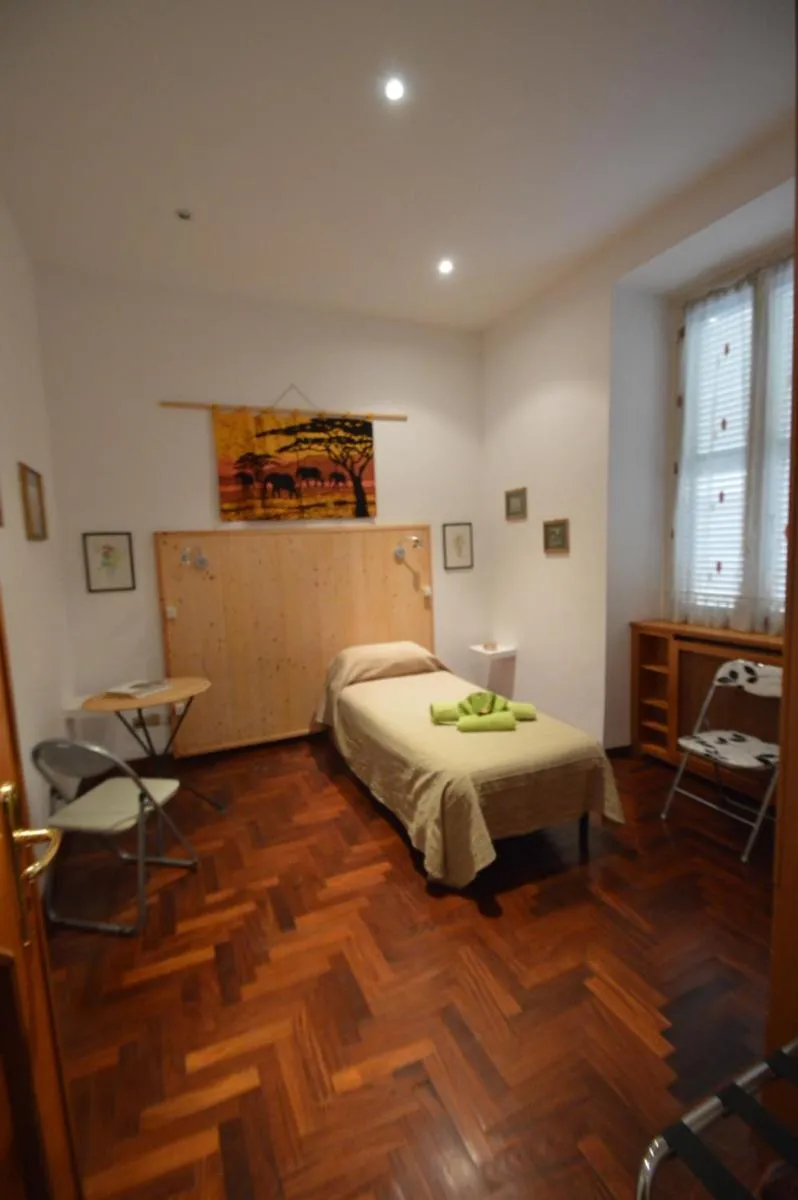 Image 1 of Casa Vacanze Zio Gionni