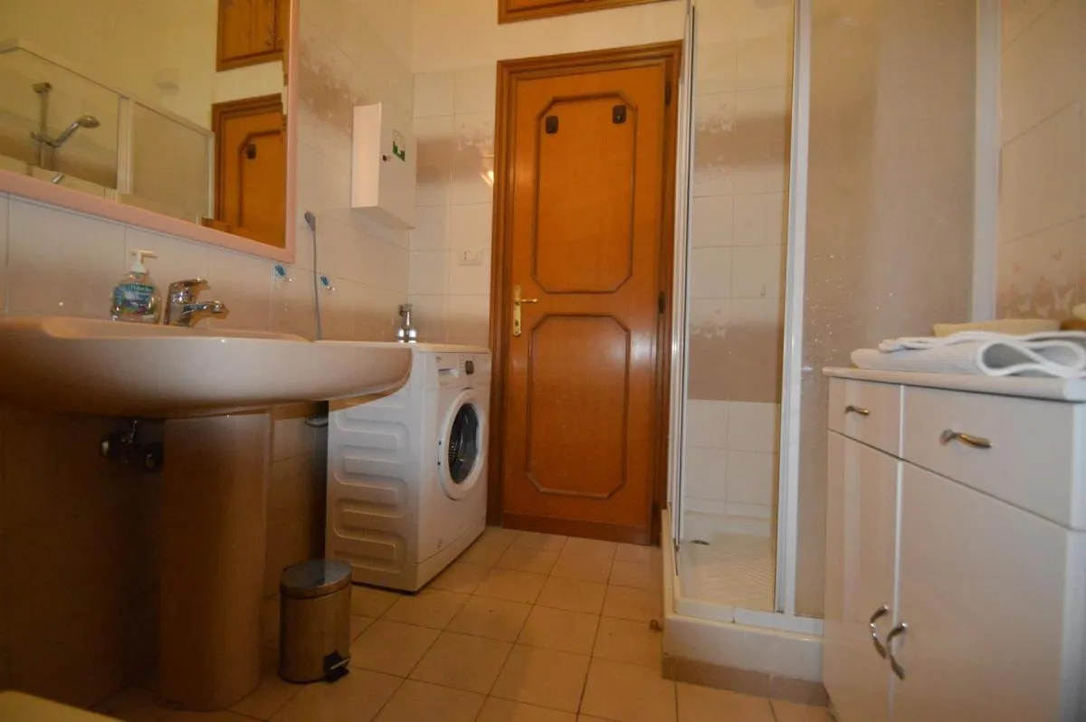 Image 2 of Casa Vacanze Zio Gionni