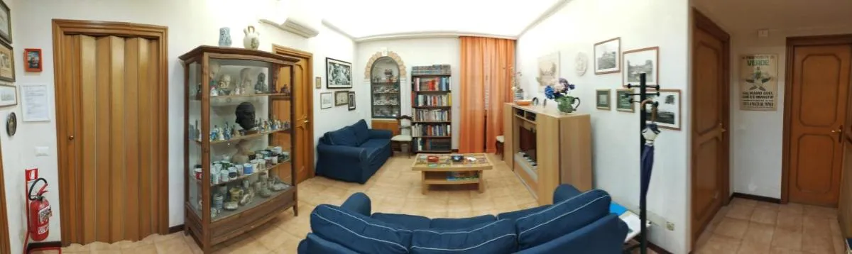 Image 4 of Casa Vacanze Zio Gionni