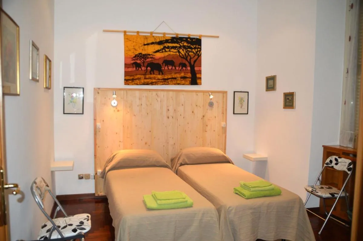 Image 6 of Casa Vacanze Zio Gionni