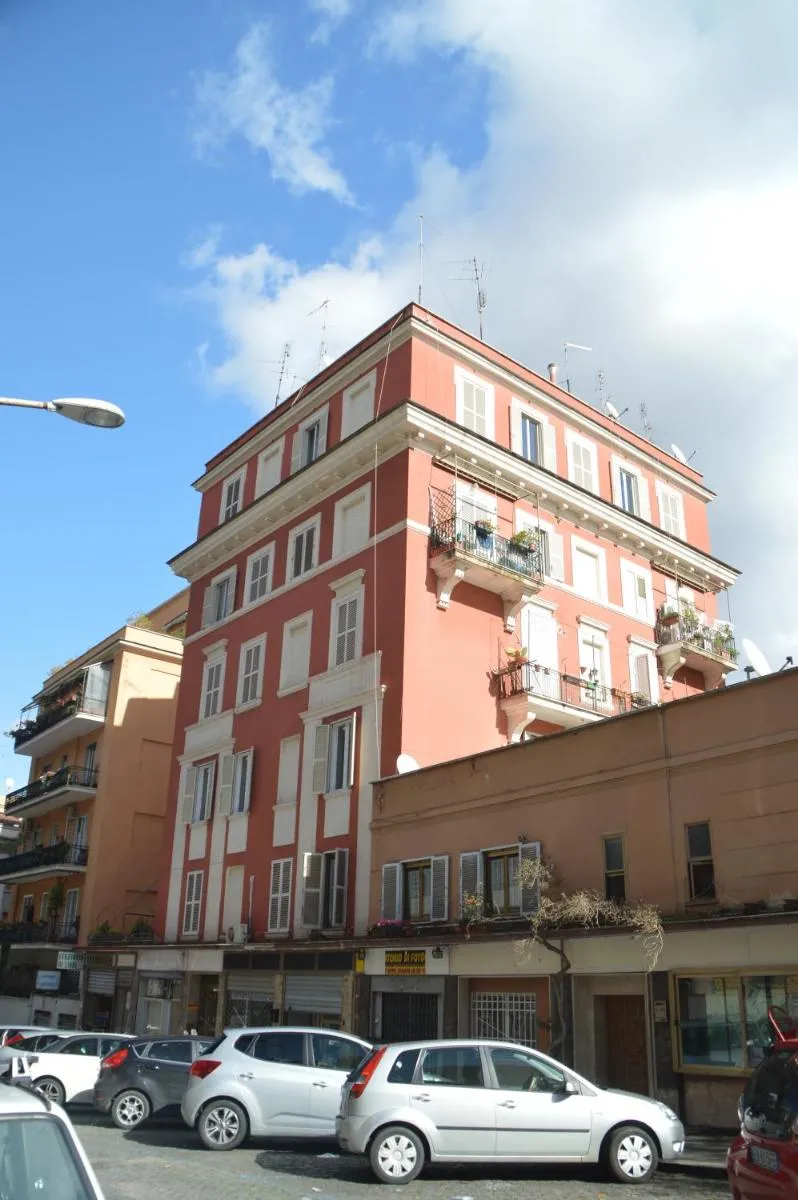 Image 5 of Casa Vacanze Zio Gionni