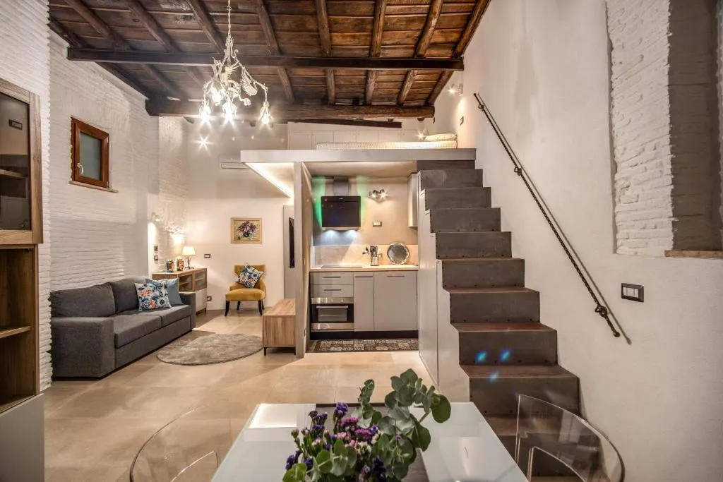 Image of Casa Vantaggio
