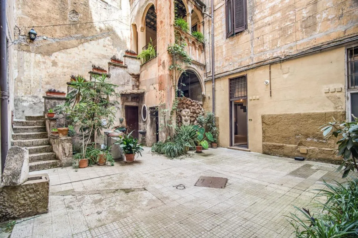 Image 5 of Casa Vantaggio