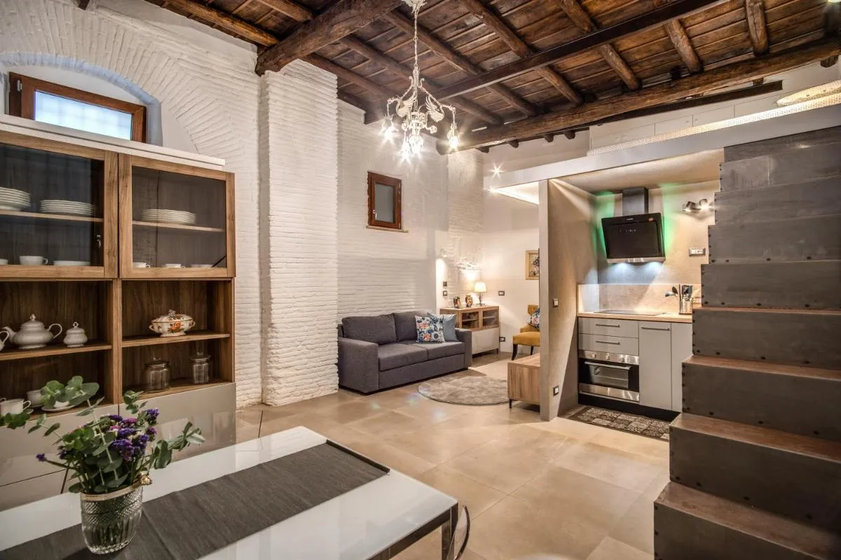 Image 3 of Casa Vantaggio