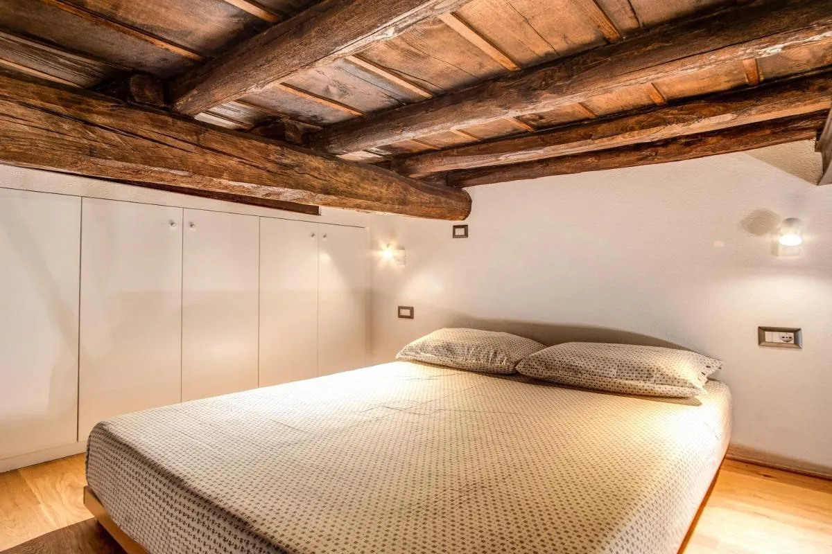 Image 1 of Casa Vantaggio
