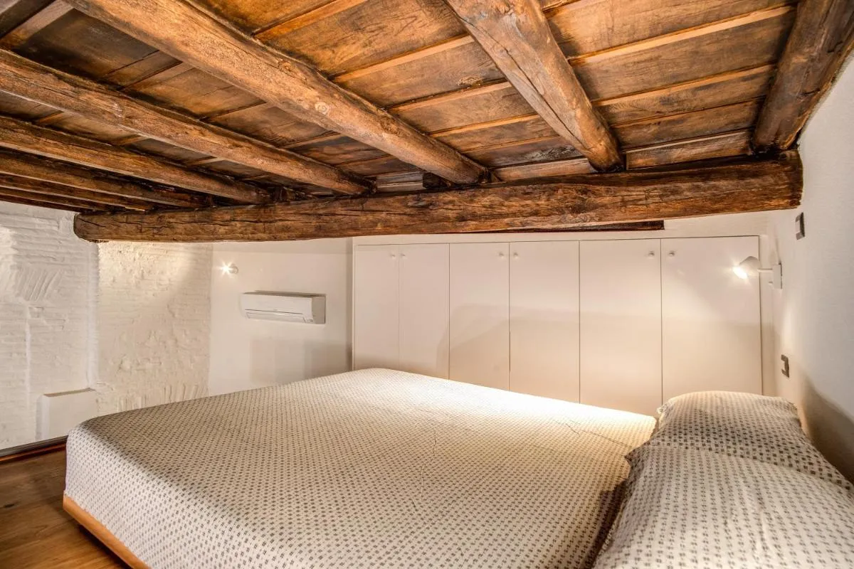 Image 6 of Casa Vantaggio