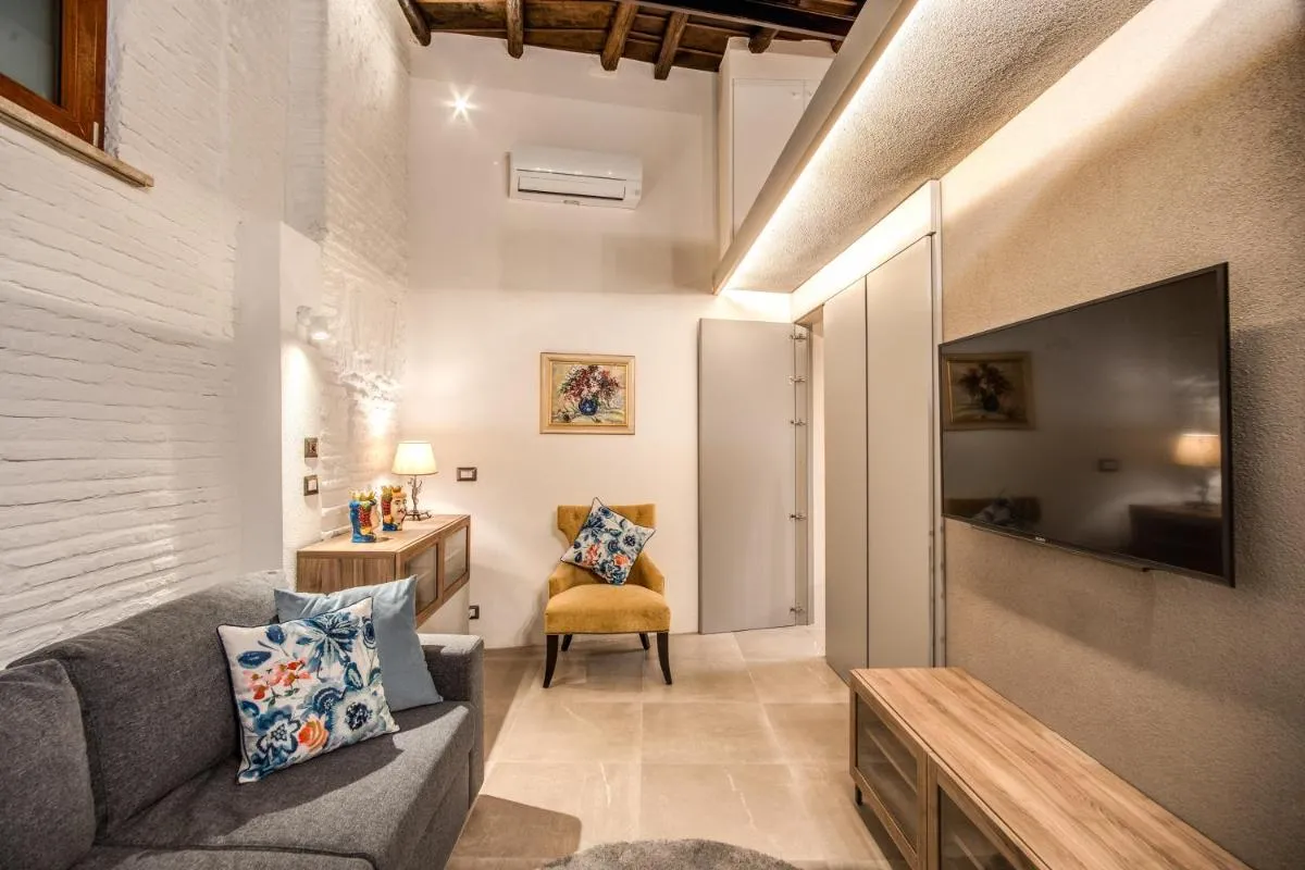 Image 4 of Casa Vantaggio