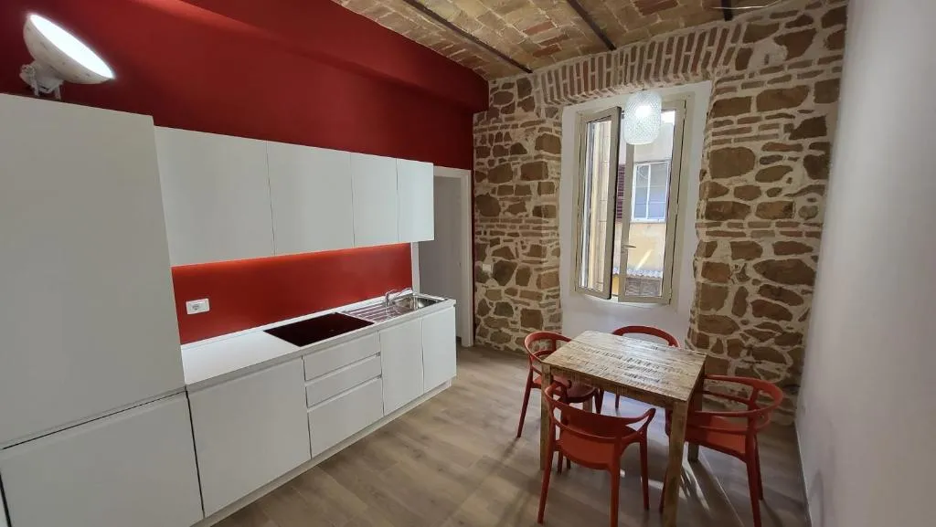 Image of Casa Volsci, 2 camere 2 bagni, Roma centro