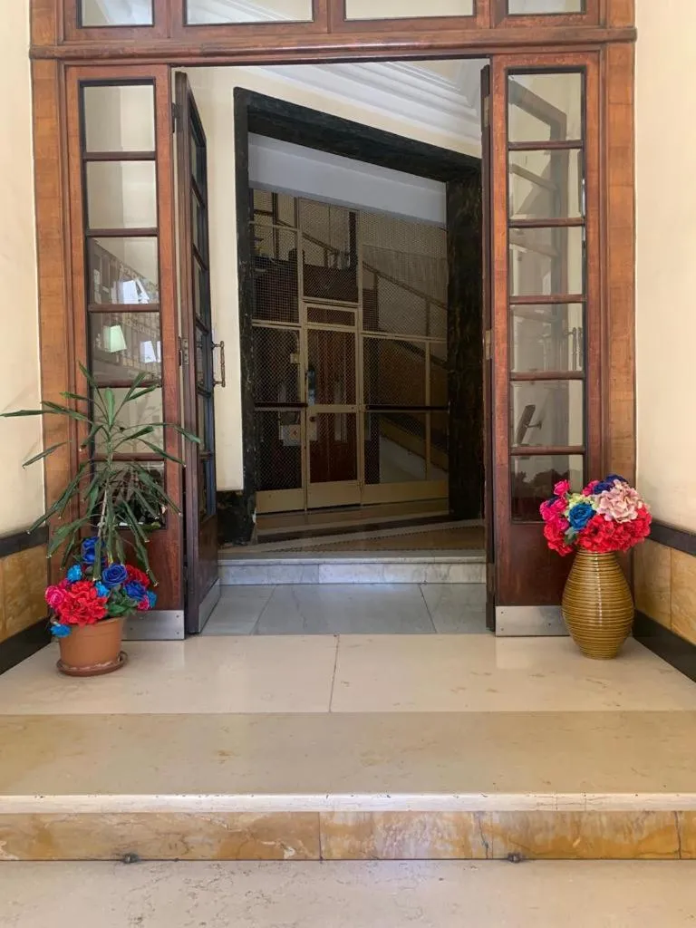 Image 5 of Casa a San Giovanni