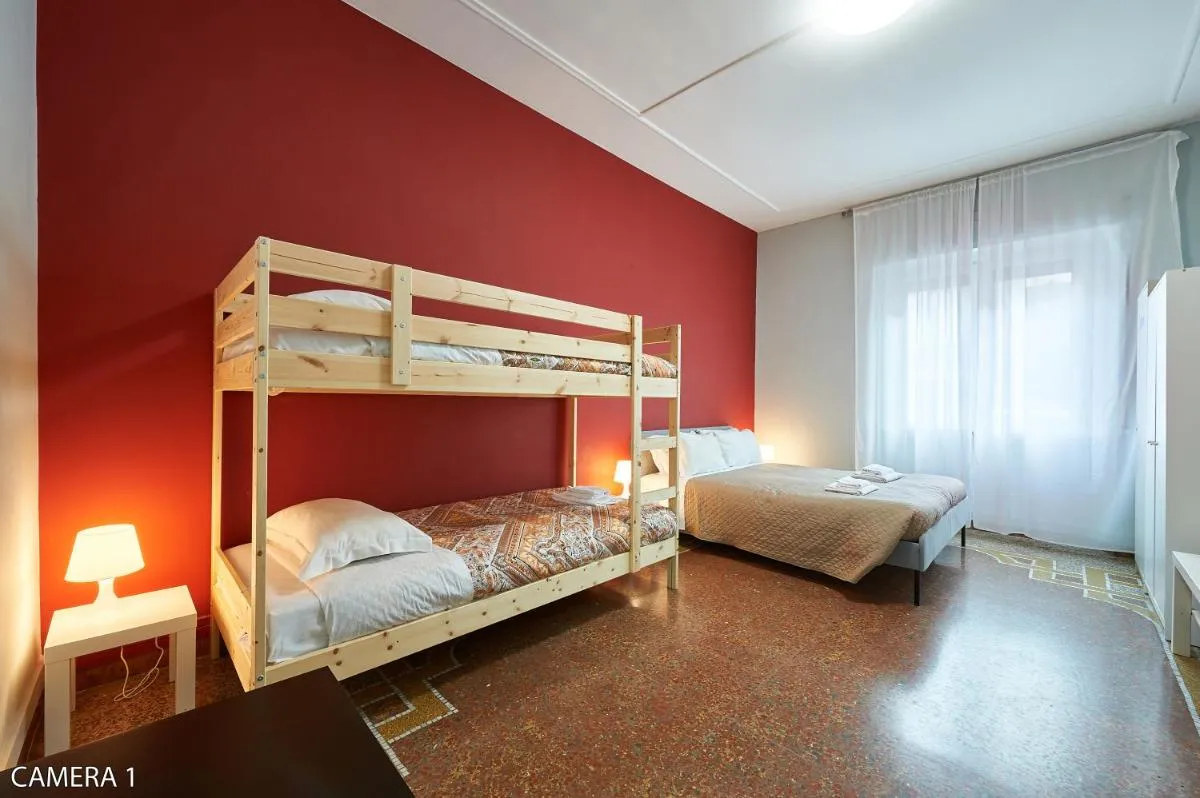 Image 6 of Casa a San Giovanni