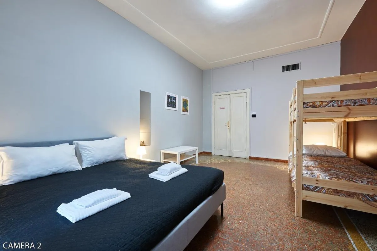 Image 1 of Casa a San Giovanni