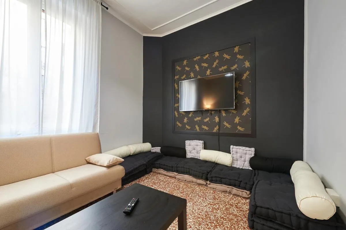 Image 4 of Casa a San Giovanni
