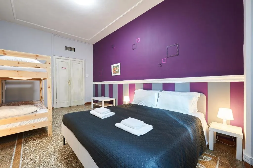 Image of Casa a San Giovanni