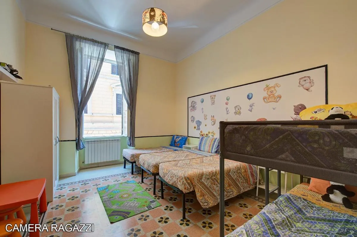 Image 6 of Casa al Viminale