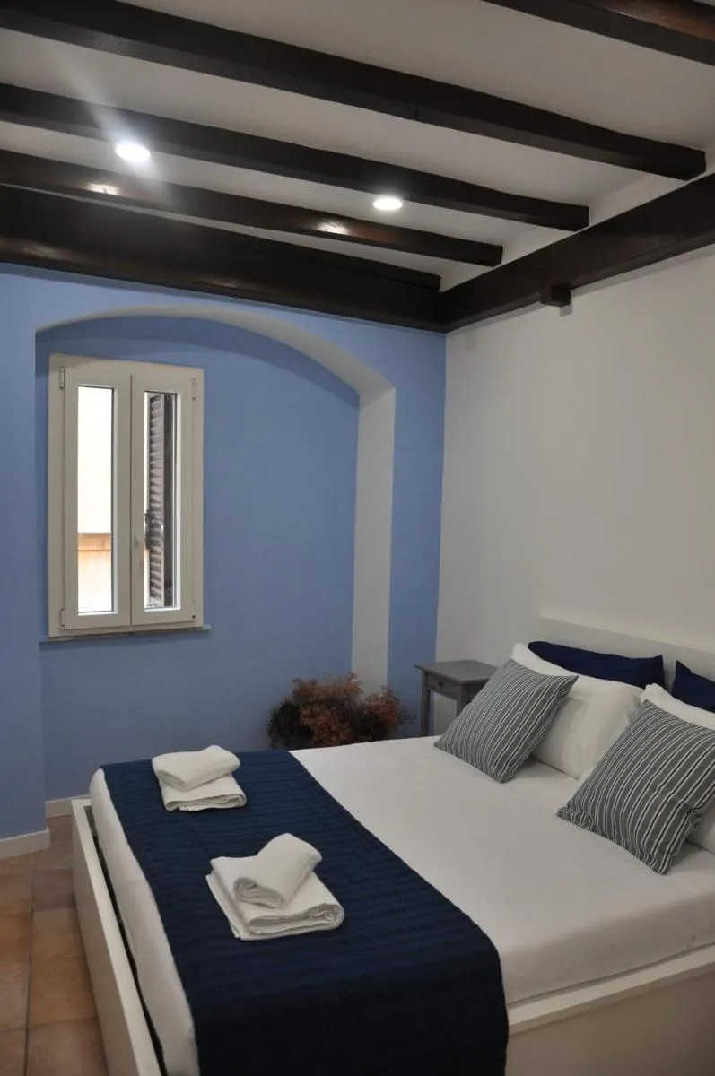 Image 6 of Casa del Giglio