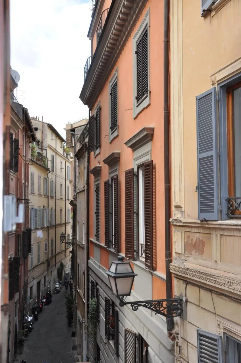 Image 5 of Casa del Giglio