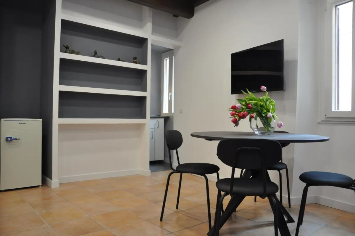 Image 4 of Casa del Giglio