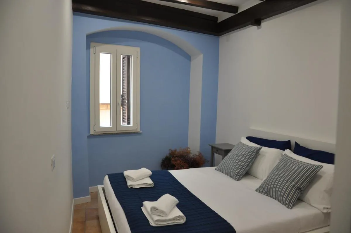 Image 1 of Casa del Giglio