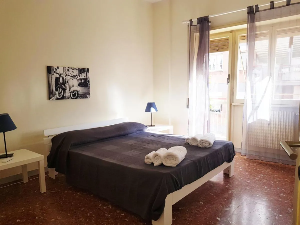 Image 5 of Casa de mi Zia