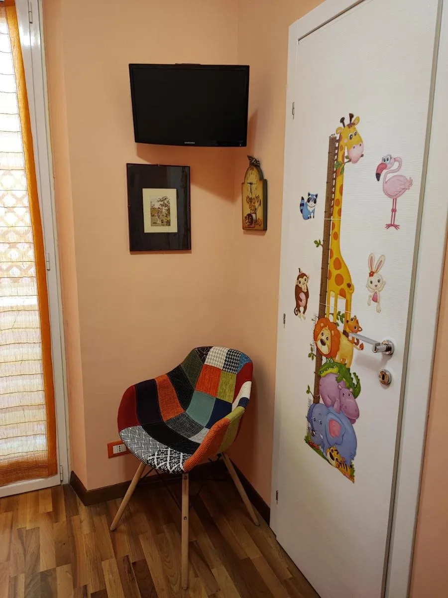 Image 4 of Casa di Anna