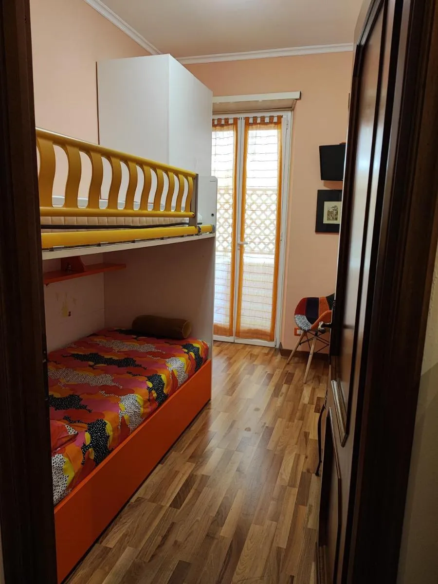 Image 6 of Casa di Anna