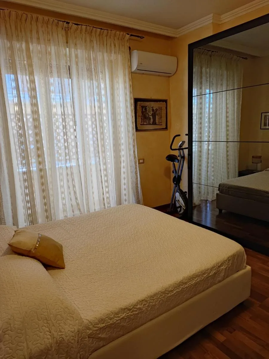 Image 1 of Casa di Anna