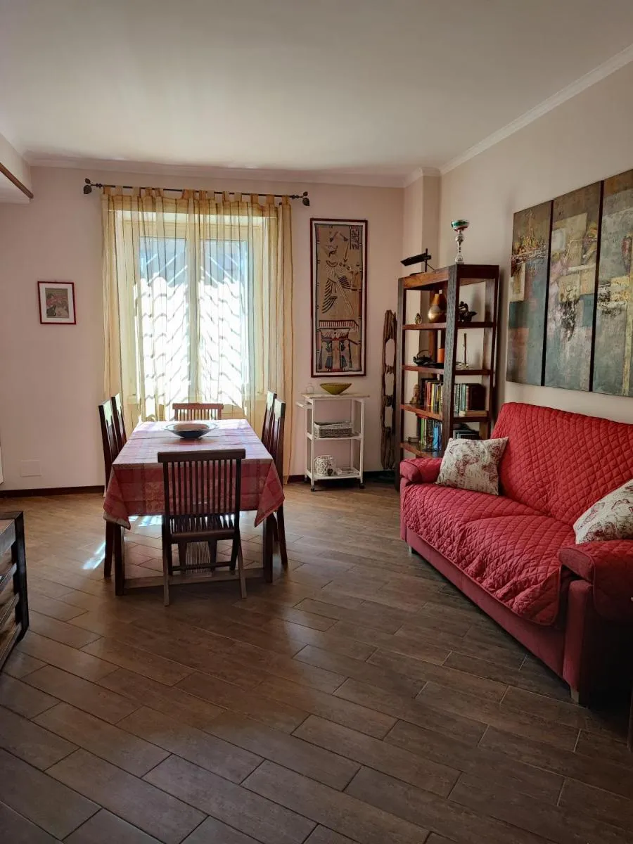 Image 3 of Casa di Anna