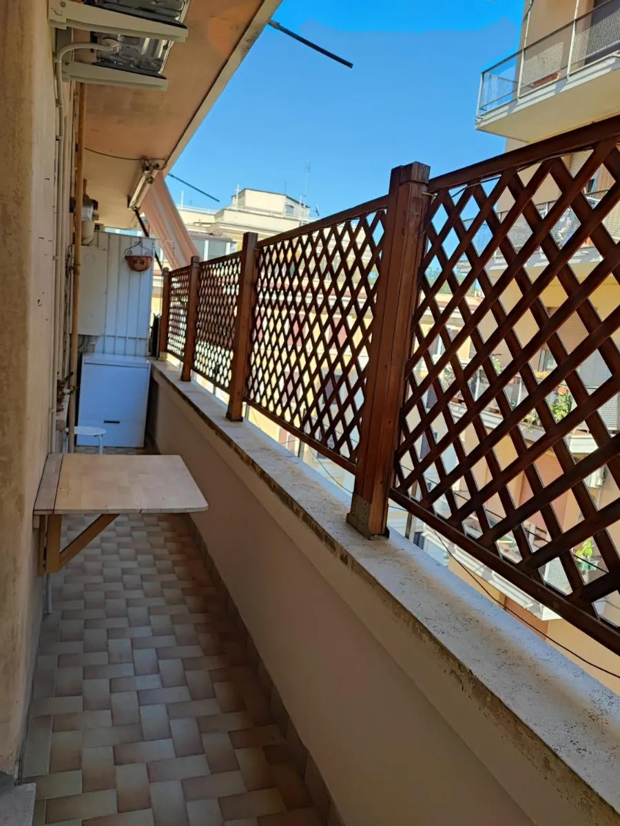 Image 5 of Casa di Anna