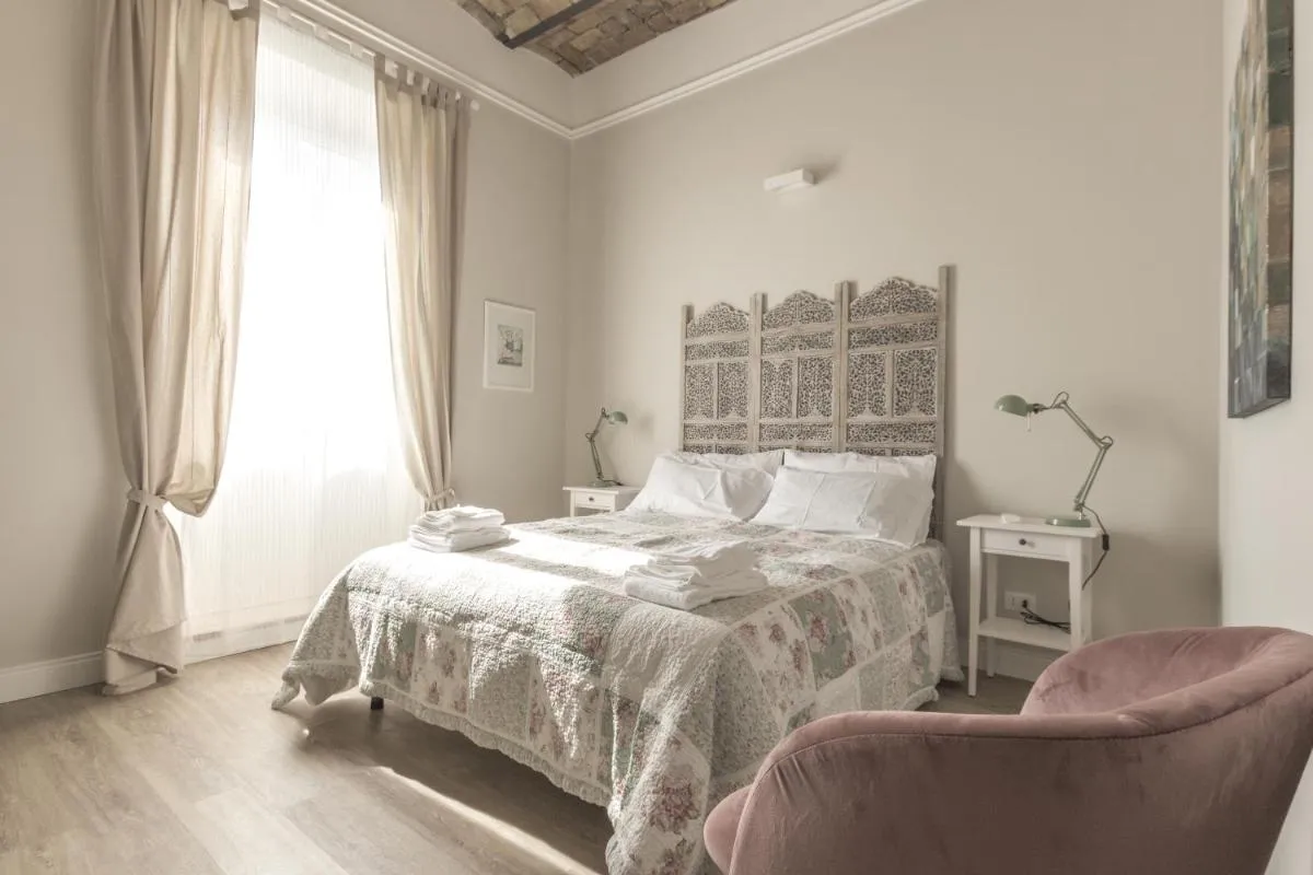 Image 5 of Casa di Ele