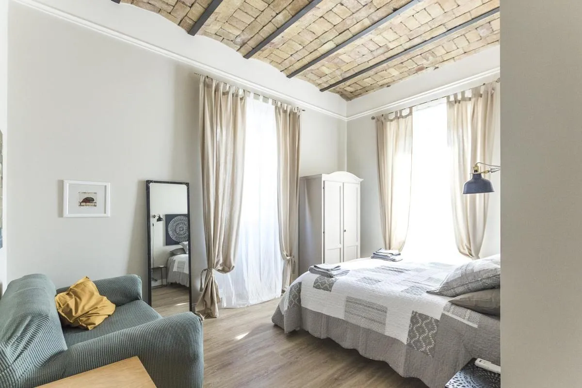 Image 1 of Casa di Ele